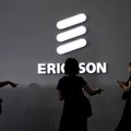 8,5 tūkstančio darbuotojų atleidžiančios „Ericsson“ vadovas ragina mažinti telekomunikacijų bendrovių skaičių Europoje