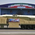 Иран вышел из ядерной сделки и грозит США военным ударом