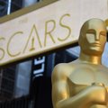 Объявлены номинанты на премию "Оскар" 2020 года
