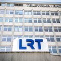 LRT taryba antradienį spręs dėl generalinio direktoriaus rinkimų tvarkos