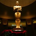 Ką žada jubiliejiniai 2018-ųjų „Oskarai“? 5 didžiausios staigmenos ir galimybė perrašyti istoriją