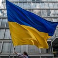 Bloomberg: Киев просит международных доноров начать финансирование бюджета в январе