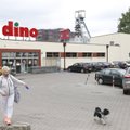 Intraverto milijardieriaus iš Lenkijos verslas per pandemiją užsiaugino dar daugiau lašinių