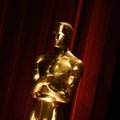 Lietuviškasis „Oskaro“ komitetas kviečia teikti filmus nacionalinei atrankai