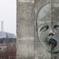Černobylis - pigiausi pasiūlymai pamatyti mirties zoną
