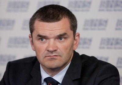 Audrius Šapola