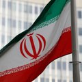Иран назвал 60-процентное обогащение урана ответом на "зло"