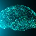 Mokslininkai žengė didelį žingsnį link žmogaus smegenų įkvėpto kompiuterio – sukūrė įrenginį, kuris veikia kaip sinapsė