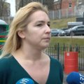 Belickaitė sulaukė Jakilaičio reikalavimų paneigti mestus kaltinimus dėl šmeižto: nutarė pašalinti „Facebook“ įrašą