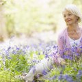 Kokie požymiai rodo, kad prasideda menopauzė