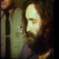 Žvilgsnis į prieš 50 metų pasaulį sukrėtusius įvykius: Charlesas Mansonas suplanavo ir kartu su savo sekėjais įvykdė kraupų nusikaltimą