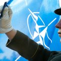 Vienas svarbiausių NATO klausimų gali paaiškėti Vilniuje: skamba pavardės užimti esminį postą