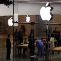 Paneigtas didžiausias „Apple“ įkūrimo istorijos gandas