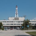 Ambicingi planai dėl mažųjų reaktorių pažadino ir lietuvius: ar sugrįš branduolinė energetika