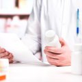 Seimo komitetas atsižvelgė į vaistinių prašymus: įstatymą dėl vaistininkų siūlo nukelti