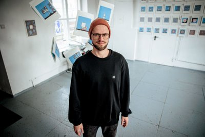 Artur Shirin-Ettoja