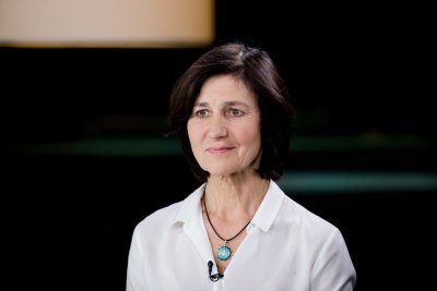 Irena Petrauskienė