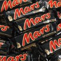 „Mars Lietuva“ į plėtrą investuoja 30 mln. eurų
