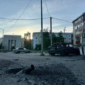 Обстрел Белгородской области: 7 человек погибли, 40 ранены