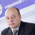 Po mokymų Vilniaus policininkai kibernetinių atakų nestabdys, bet elektroninius įkalčius tirs efektyviau