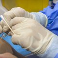 Премьер-министр Литвы сказала, что порядок вакцинации изменится еще не раз