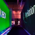 Lietuvoje „Xbox“ įjungia išankstinę prieigą prie žaidimų – bet tik asmeniniams kompiuteriams