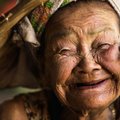 Sveikiausios pasaulio tautos gudrybės: kaip gyventi 100 metų ir ilgiau