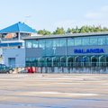 „SAS Scandinavian Airlines“ iš Palangos oro uosto atnaujins skrydžius į Oslą