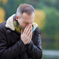 „Vargšų liga“ puola nesirinkdama: 3 nerimą keliantys požymiai
