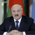 Baltarusija sugrąžino muitą kalio trąšų eksportui