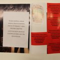 В Литве пока не спешат наказывать за распространение журналов с рекламой алкоголя