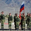 Россия безвозмездно даст Кыргызстану $30 млн