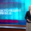"Настоящее Время": международные эксперты усомнились в подлинности видеоотчетов минобороны России о бомбардировках в Сирии