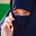 Musulmonai Europoje: jau „savi“, bet vis dar svetimi