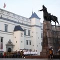 Как и почему белорусский режим обращается к истории Великого Княжества Литовского?