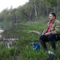 Klaipėdiečiai siūlo Lietuvai išsirinkti nacionalinę žuvį