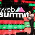 Netrukus vyks technologijų konferencija „Web Summit“: ko galime tikėtis?