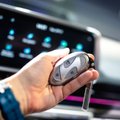 Elektriniai „Hyundai“ modeliai pelnė tris svarbius apdovanojimus „Autobest“ automobilių rinkimuose