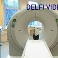 Šiaulių ligoninėje įdiegta moderniausia kompiuterinė tomografija