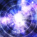 Astropsichologės Samanthos Zachh horoskopas penktadieniui, birželio 18 d.: harmonija – raktas į sėkmę