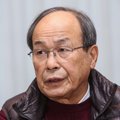Japonų profesorius apie išmoktas pamokas po Fukušimos bei atsinaujinančią energetiką