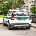 Kruvina šeimos drama Vilniaus rajone: moters nužudymu įtariamas sūnus – „spalvinga“ asmenybė