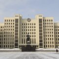 Минску позволят откусить от российского оборонного пирога