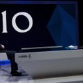 Британия: лидеры семи партий схлестнулись в теледебатах