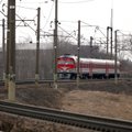 „Lietuvos geležinkeliai“ turės grąžinti „Orlen Lietuvai“ daugiau nei 4 mln. litų