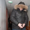 Šiaulių pareigūnų narkotikų platinimo skandale įtariamųjų sąraše - ir moteris