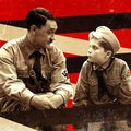 Filmo „Zuikis Džodžo" recenzija: geniali satyra apie nacizmo degeneratiškumą