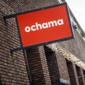 СМИ: в Литве будет работать китайская платформа электронной торговли Ochama