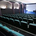 Mažieji kino teatrai nuo karantino suvaržymų vaduojasi virtualiomis platformomis: ar ilgam to pakaks?