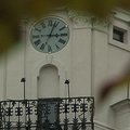 Kauno bokštų laikrodžiai – nuo senovės iki itin tikslaus modernumo